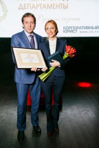 Вячеслав Увачёв поздравил Промсвязьбанк с победой