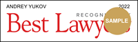 Best Lawyers