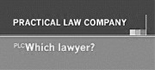 PLC Which Lawyer