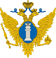 Аккредитация