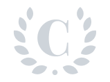 Chambers & Partners