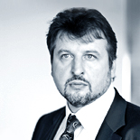 Иванов Александр Вениаминович