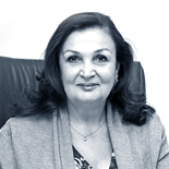 Юкова Валентина Ивановна