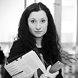 Топорнина Алина Константиновна