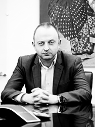 Воронин Михаил Ильич
