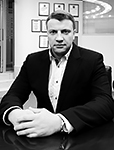 Лавров Максим