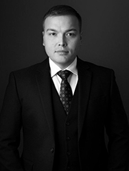 Иванов Дмитрий